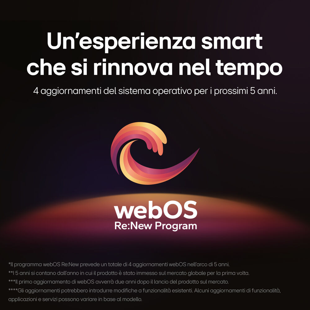 OLED AI B4 OLED48B46LA, image number 16