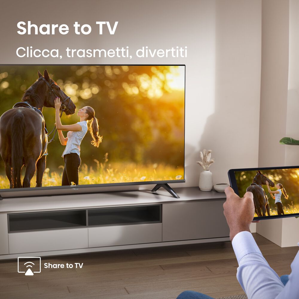 32A4Q, image number 11