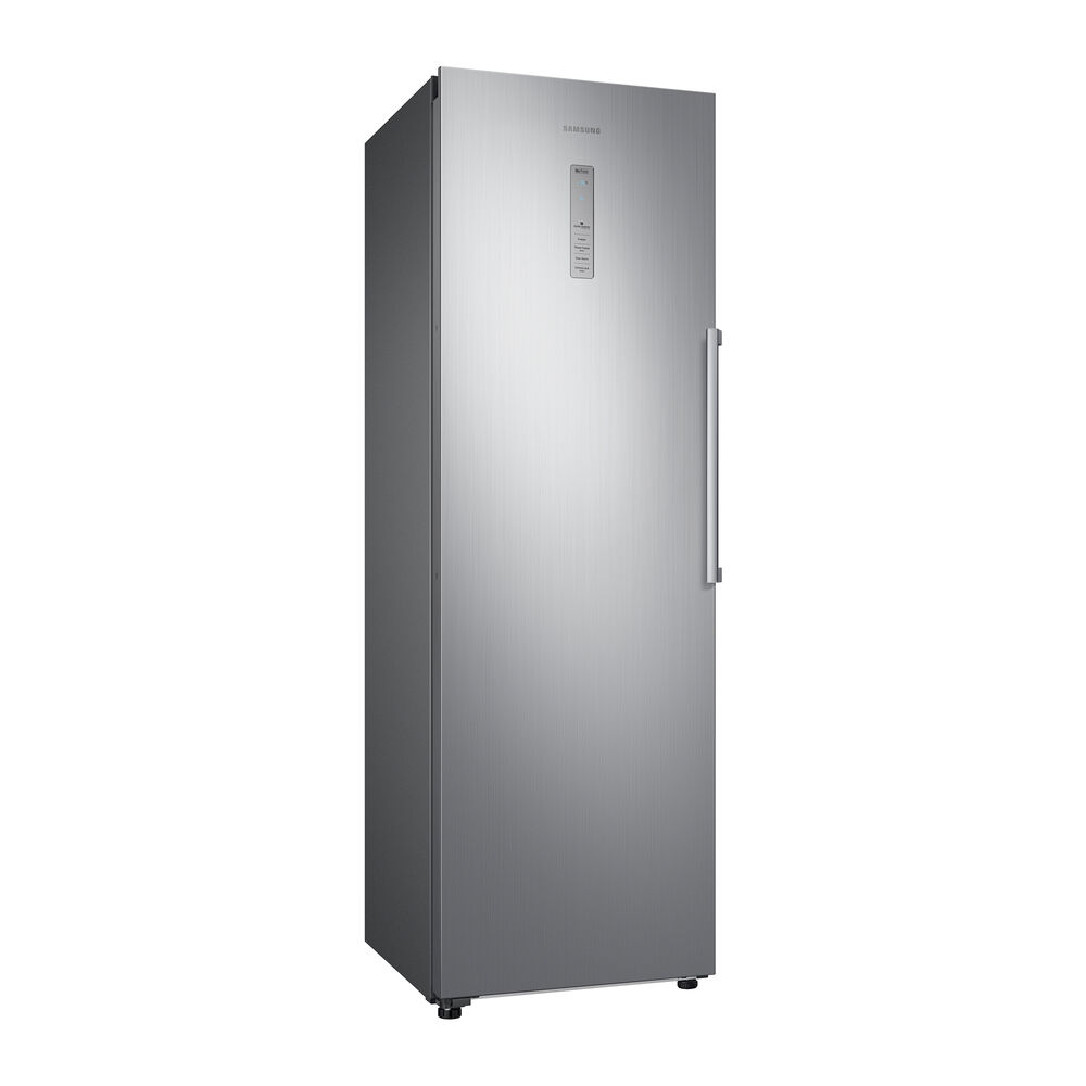 Congelatore verticale RZ32M7115S9/ES, 323 l, classe F, image number 2