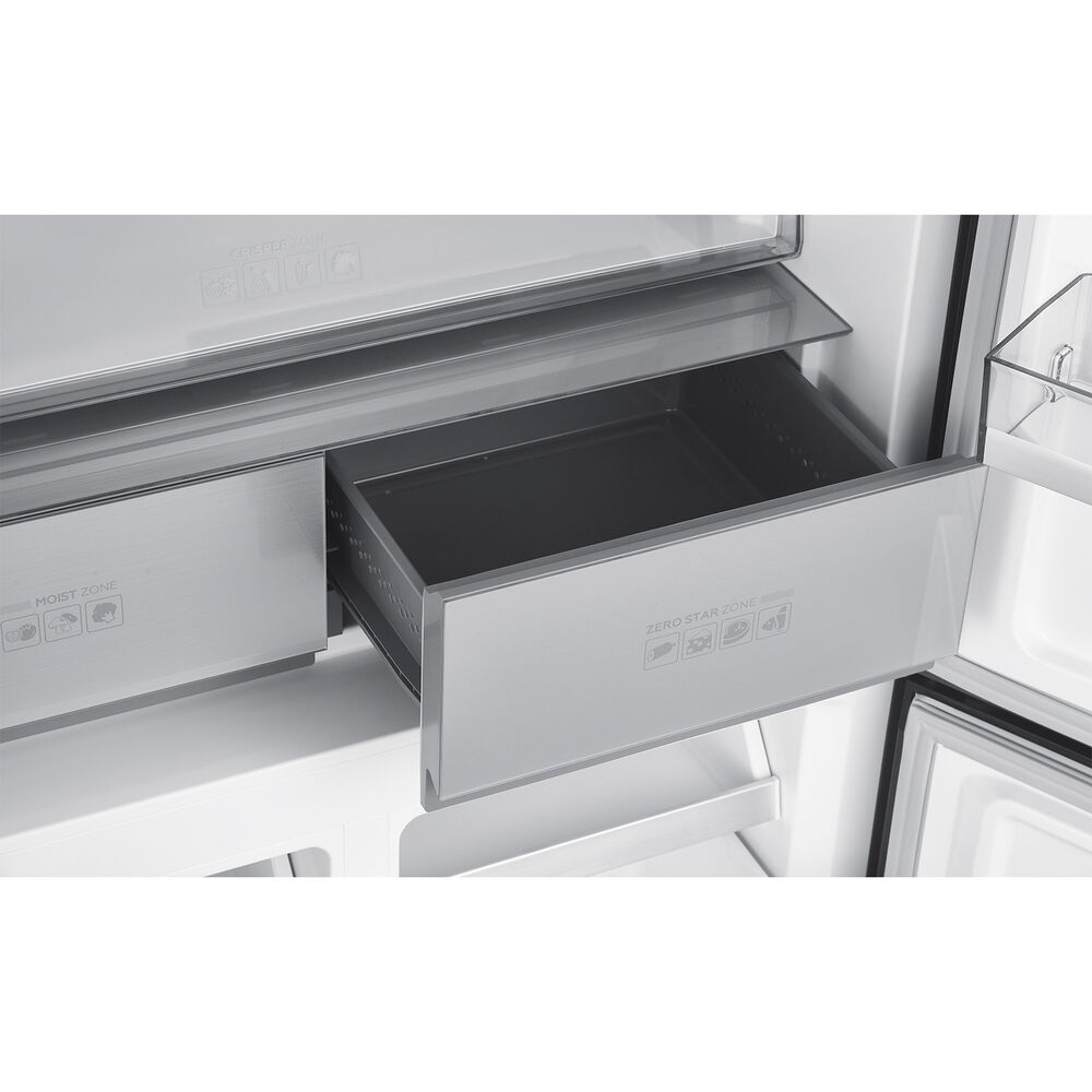 KDD 181 D NF , image number 1