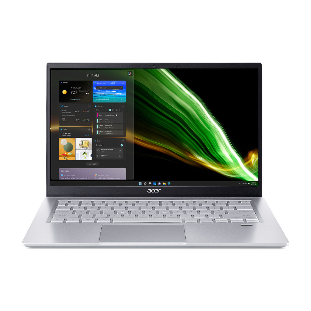 Acer Swift 3 , image number 0