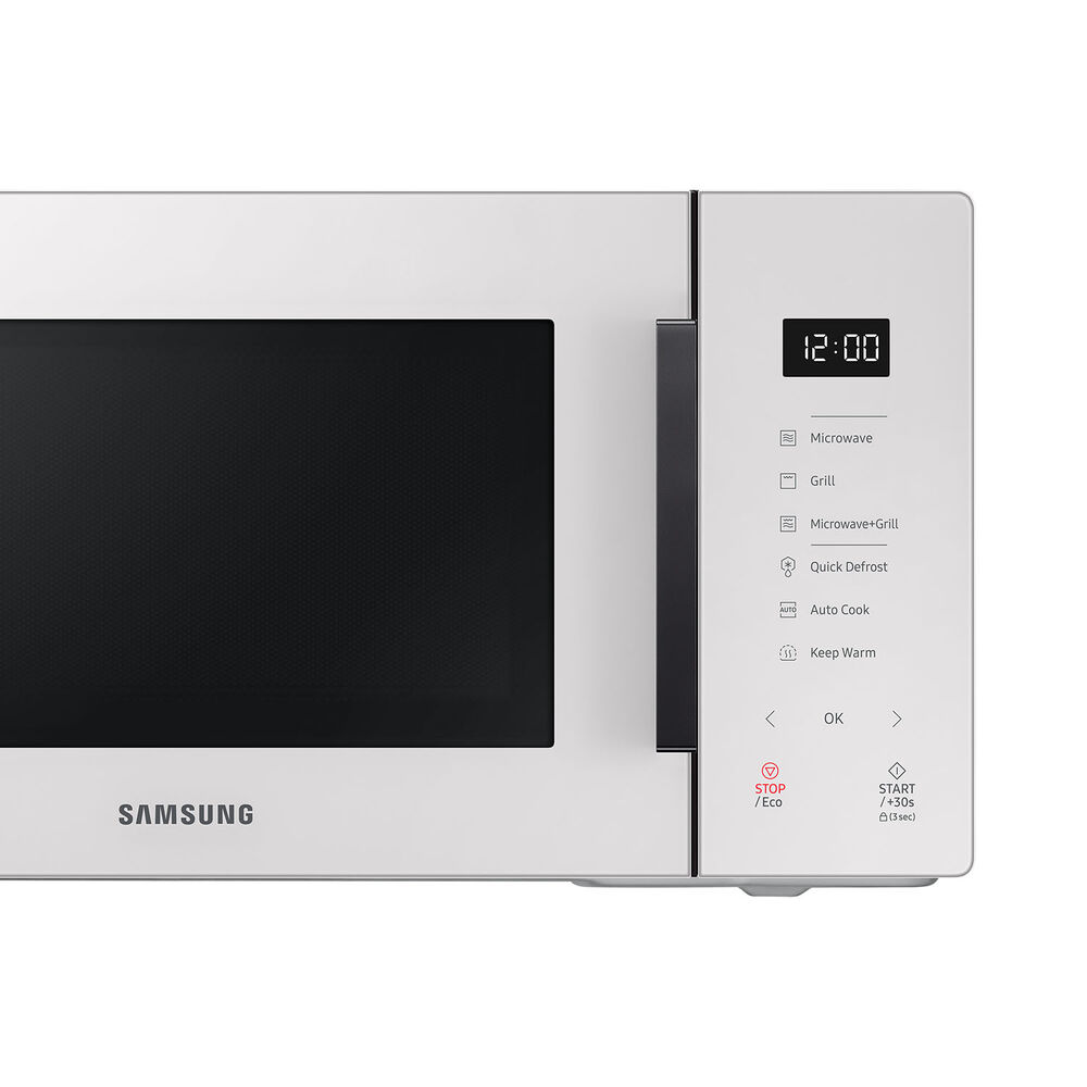 MG23T5018GE/ET MICROONDE , 1250 W, image number 3