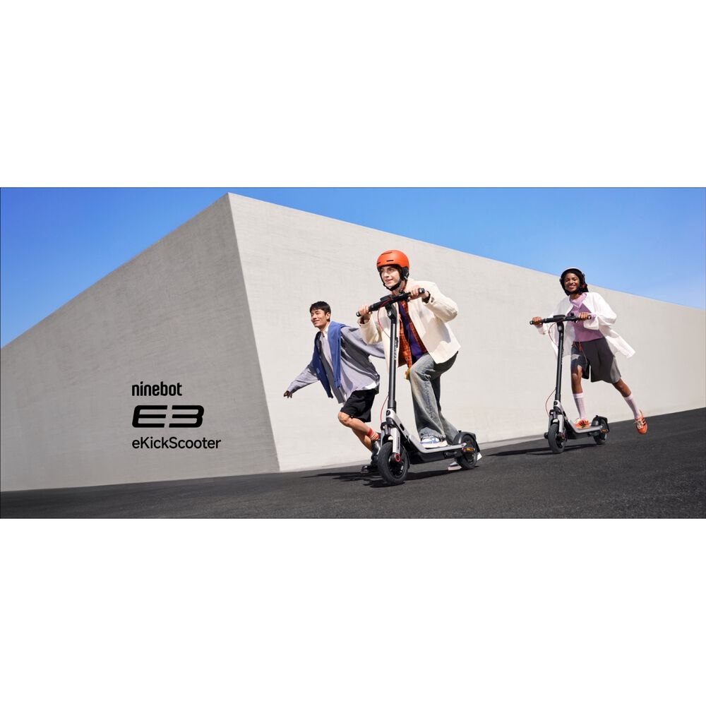E3 E, image number 7