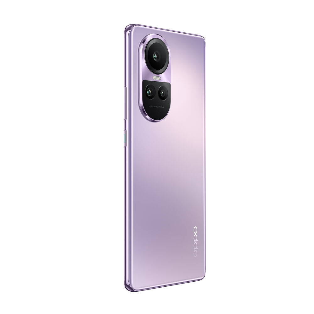 RENO10 PRO 5G, image number 2