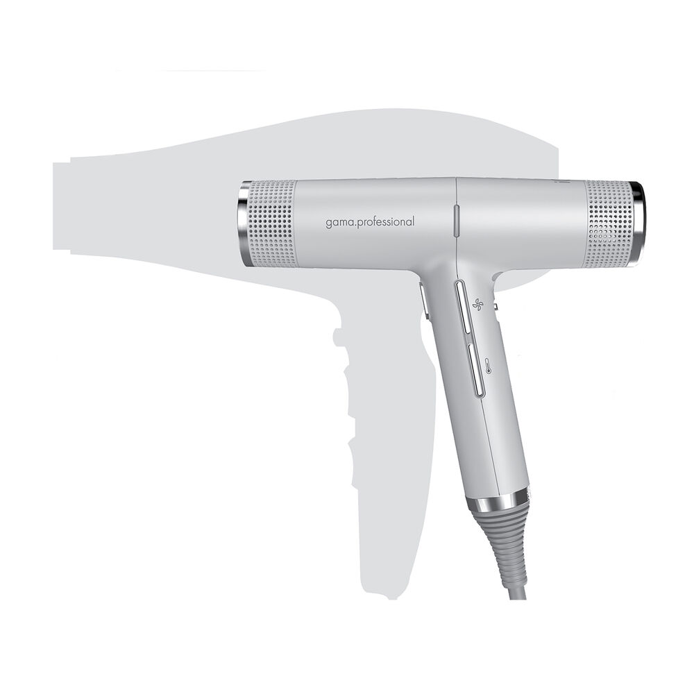 PHON GAMA IQ PERFETTO , image number 4