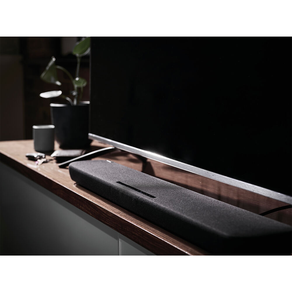 SOUNDBAR YAMAHA YAS109BL, image number 4