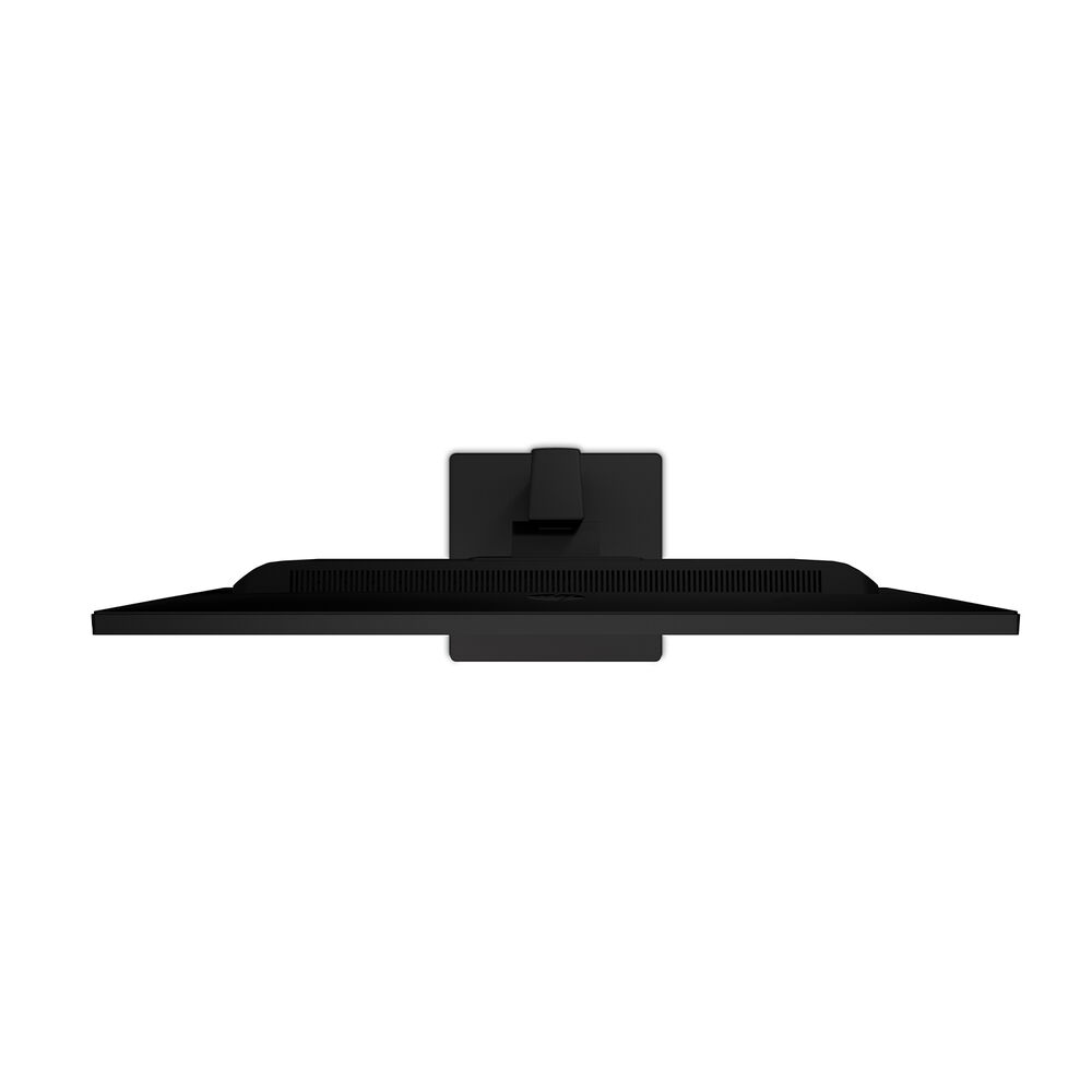 MONITOR GAMING FHD X27 MONITOR, 27 pollici, Full-HD, 1920 x 1080 Pixel, image number 6
