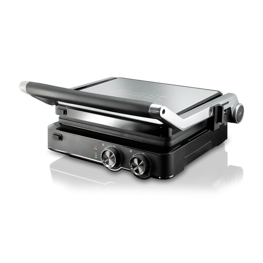 BISTECCHIERE KOENIC KCG 2020 M, image number 0