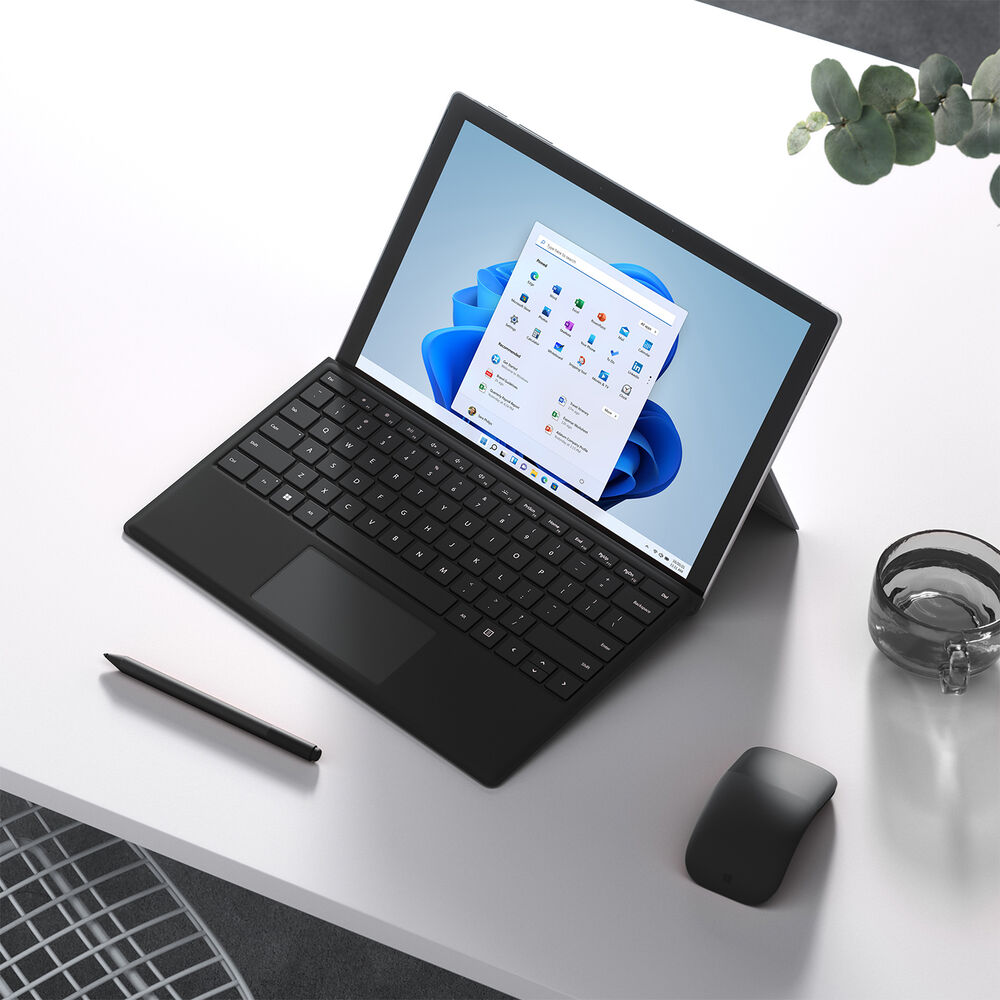 Surface Pro Keyboard , image number 2