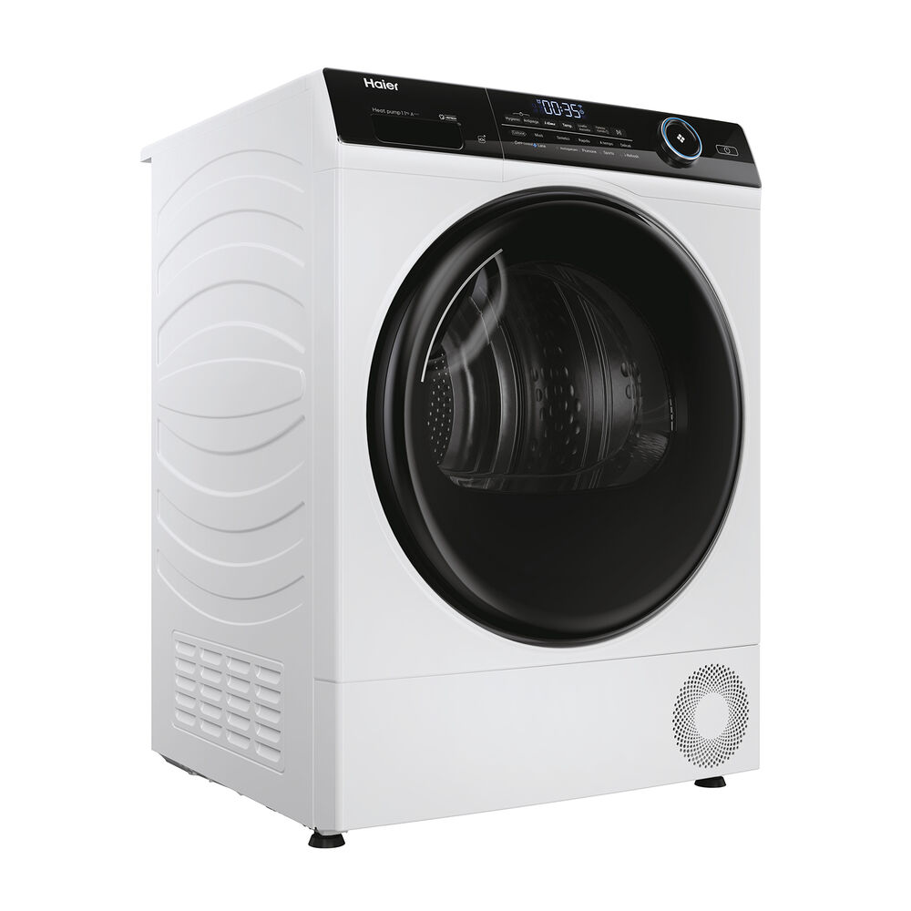 HD110-A3959E-IT, image number 2