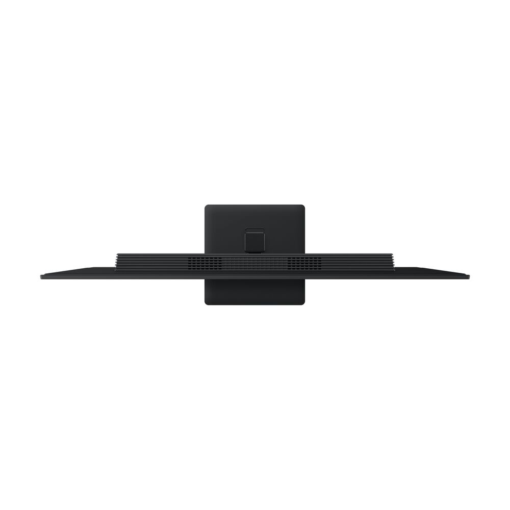 Smart Monitor M5 - M50F, image number 17