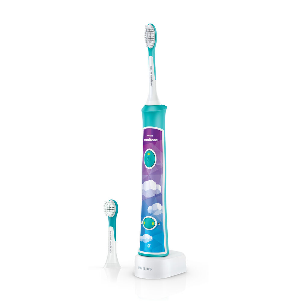 Sonicare HX6322/04, image number 0