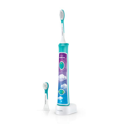 Sonicare HX6322/04