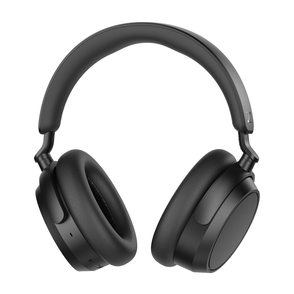 ACCENTUM PLUS, image number 1