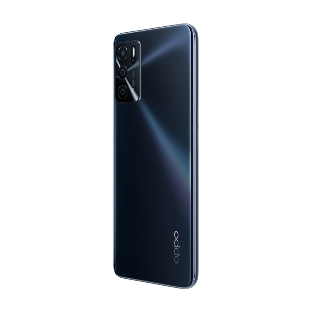 A16s, 64 GB, BLACK, image number 3