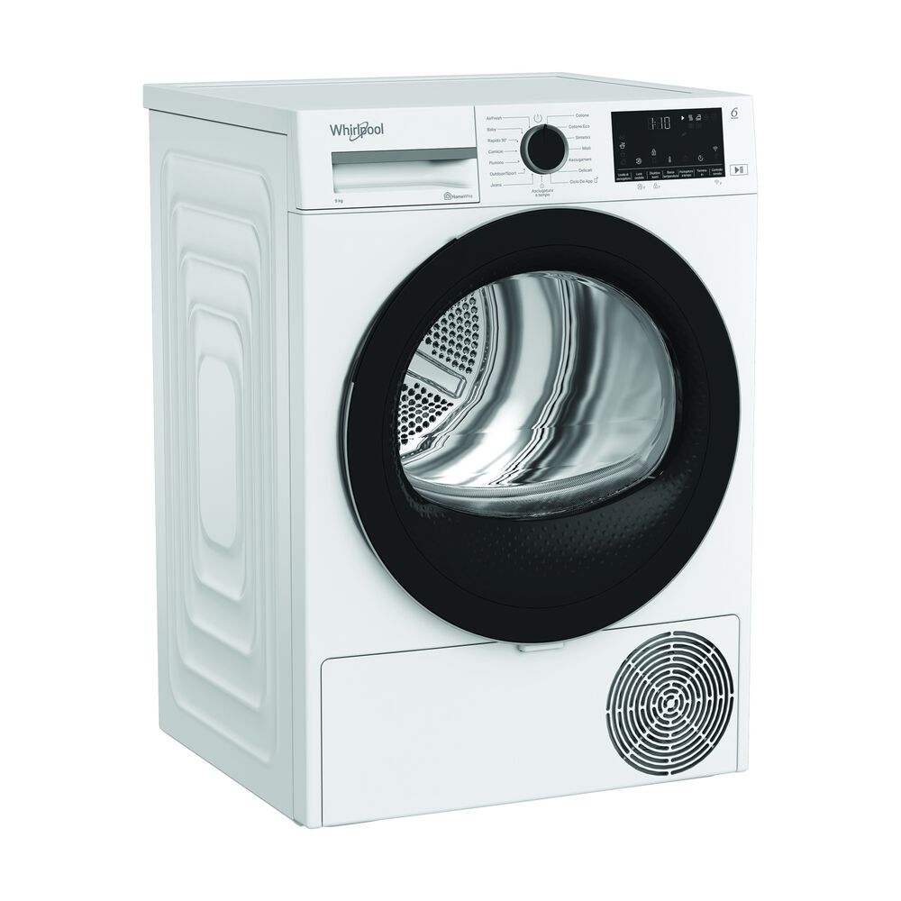 C WD 103M WBS IT, image number 5