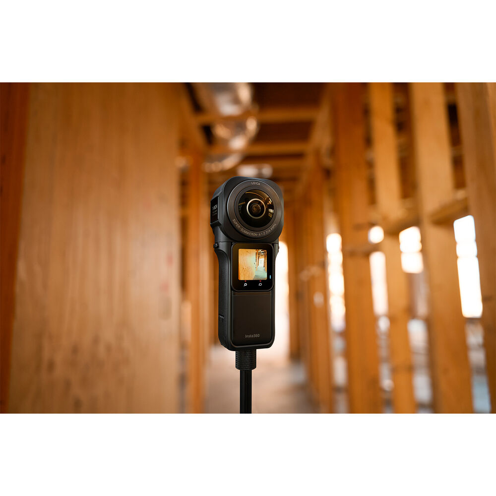 ONE RS 1-INCH 360 EDITION, image number 8