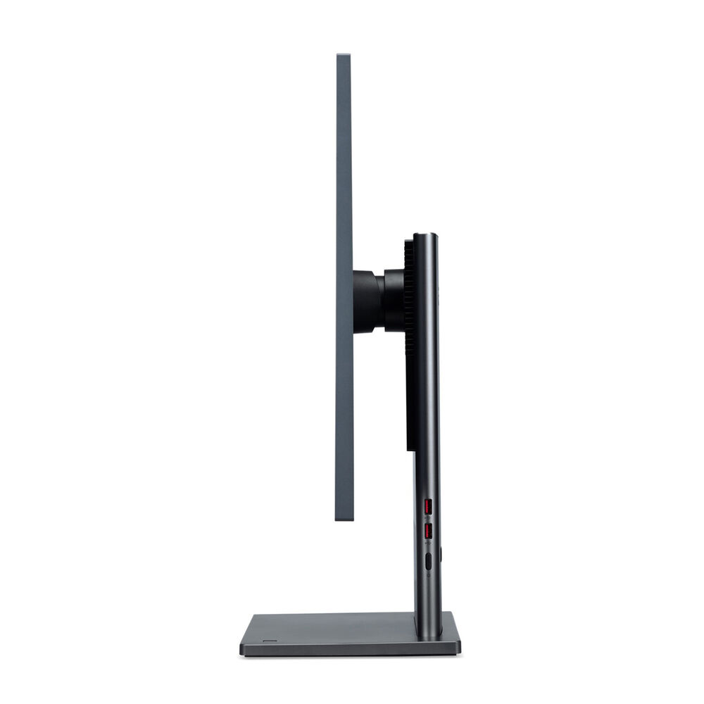 ASPIRE S S27-1755, image number 7