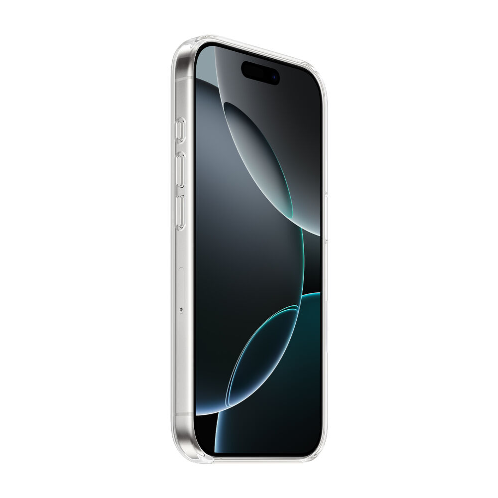 IPHONE 16 PRO CL CASE, image number 3