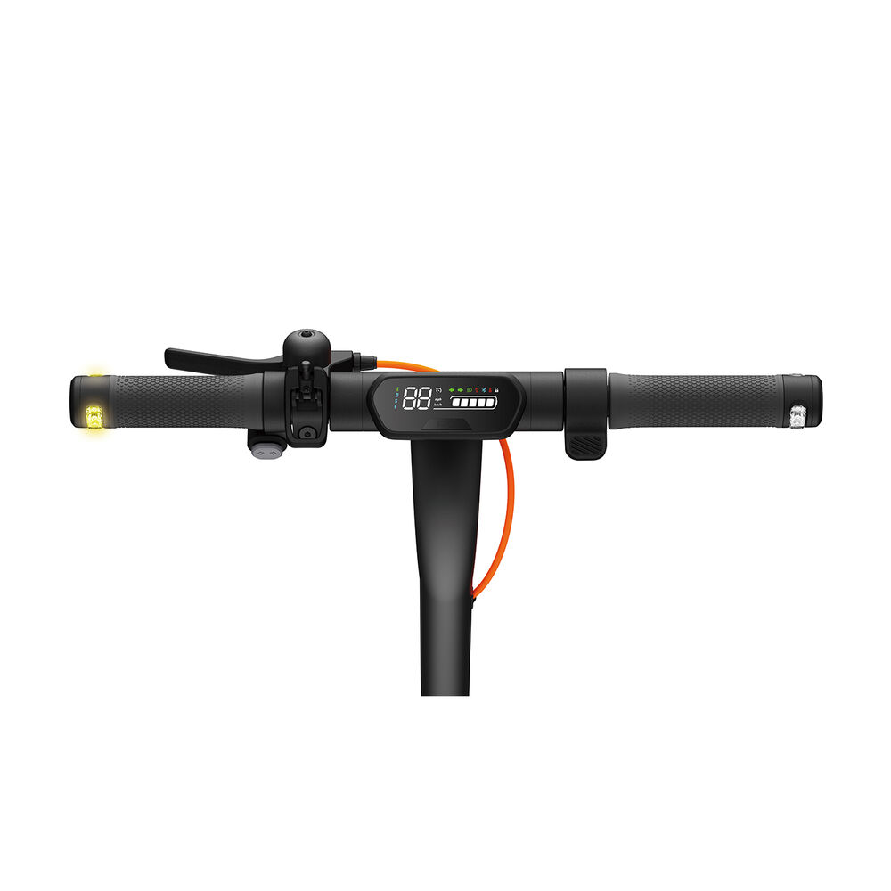 KS E2 PRO E, image number 13