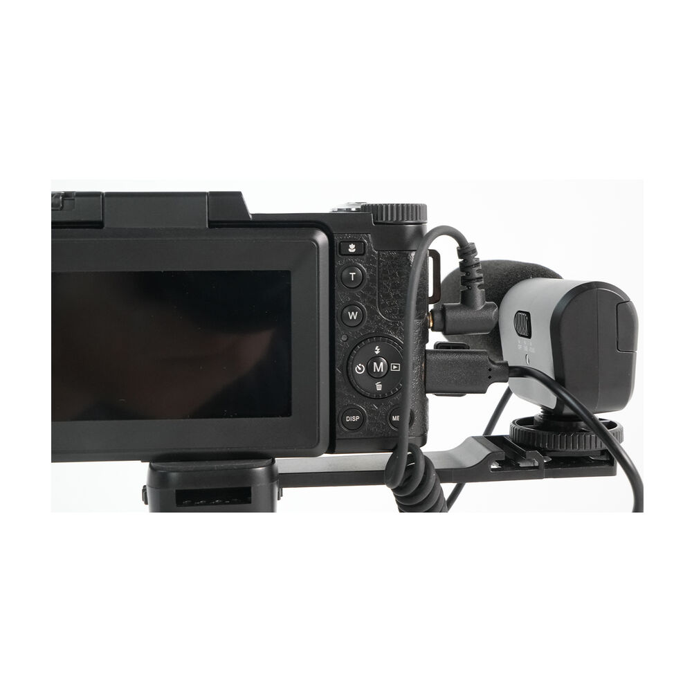 VLG4KDIG, image number 5