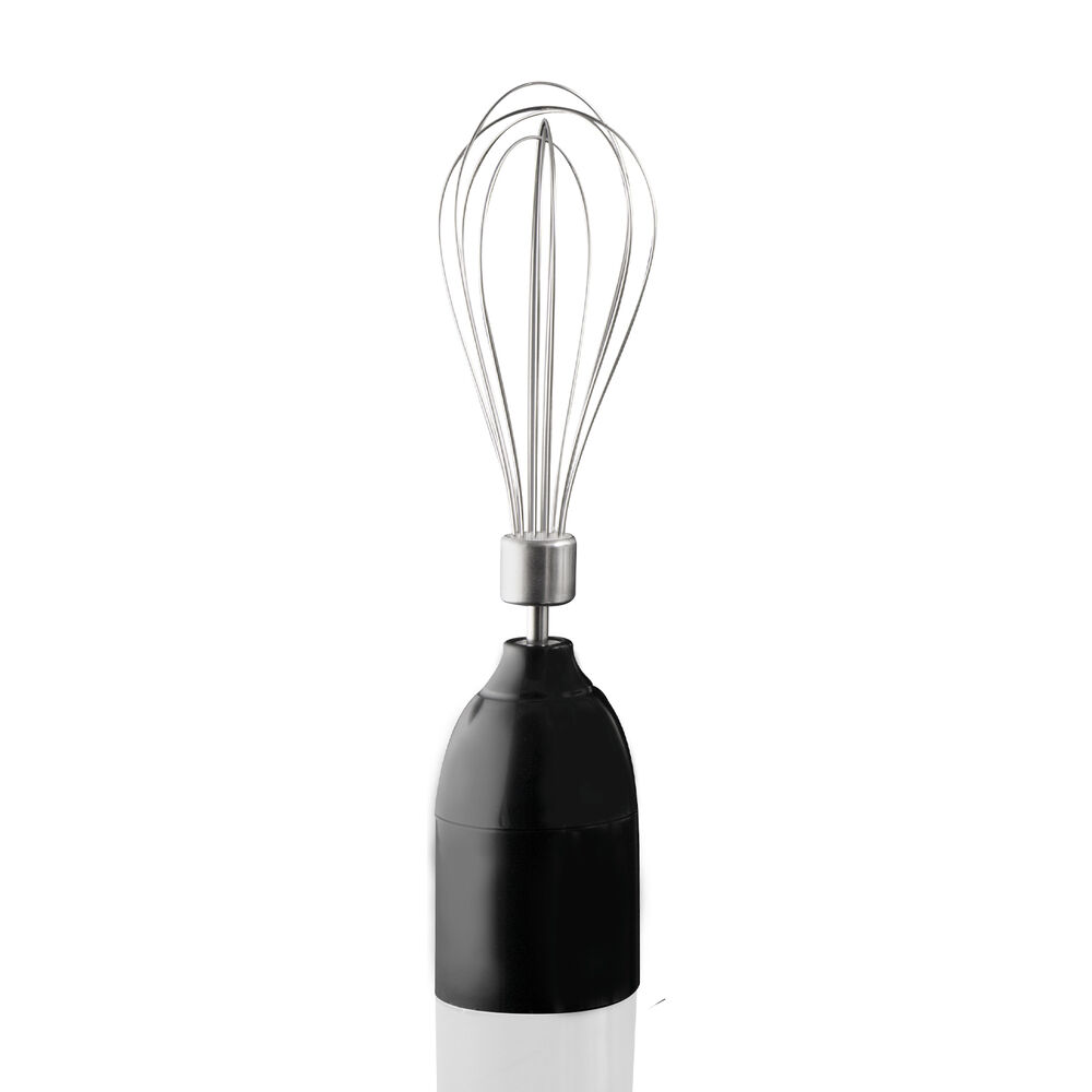 KHB 83422 SET, image number 4