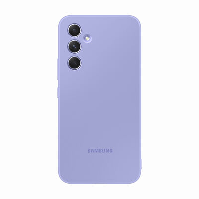 Silicone Case A54 5G 