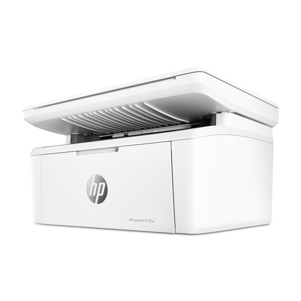 LASERJET M140W, image number 8