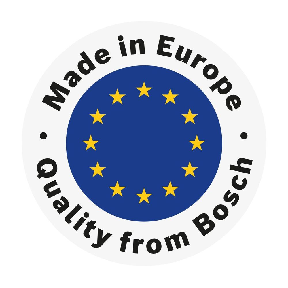 SPS6EMI21E, image number 11