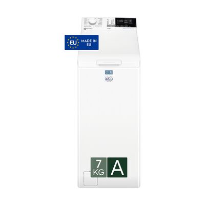 EW6T437A