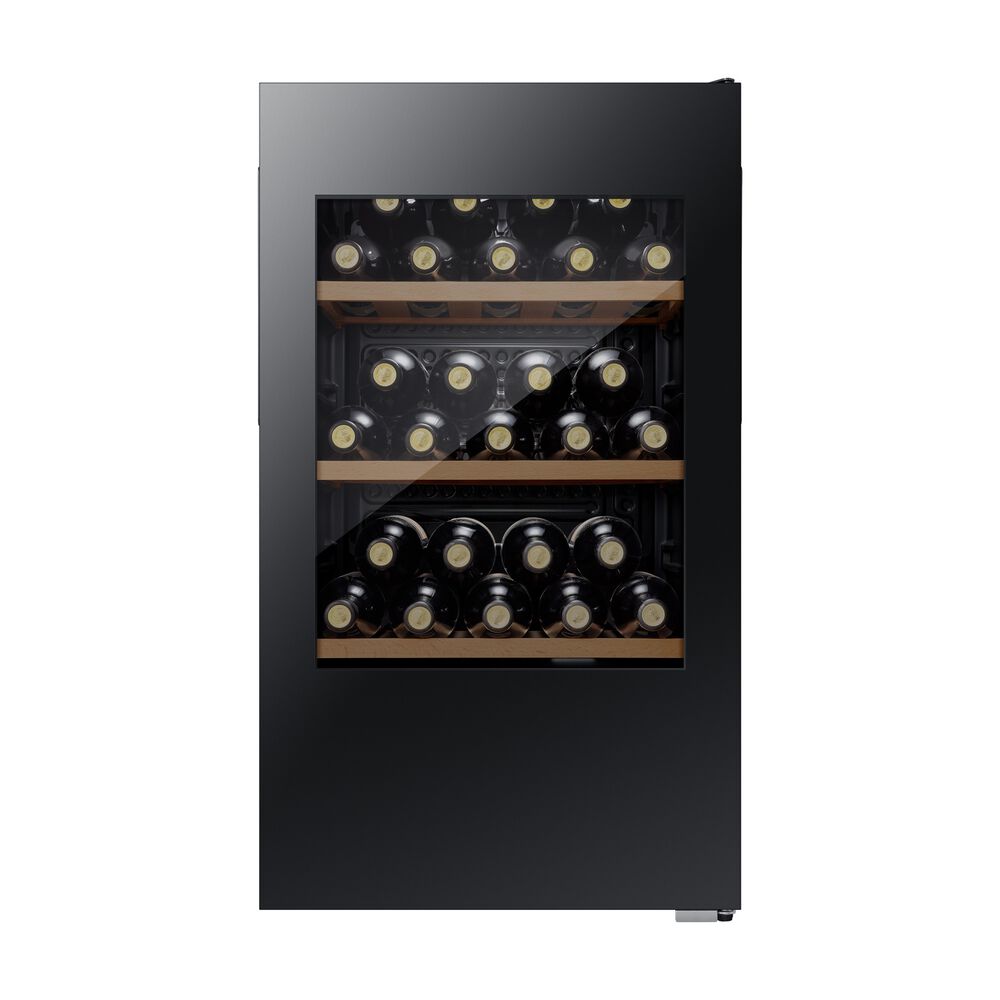 CANTINETTA HISENSE RW12D4NWG0, image number 1