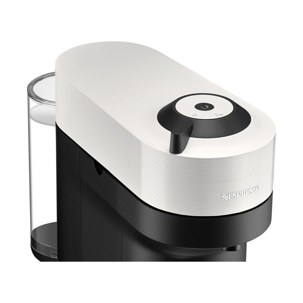 Vertuo Pop XN9201K MACCHINA CAFF&Egrave; CAPSULE, Coconut White, image number 1