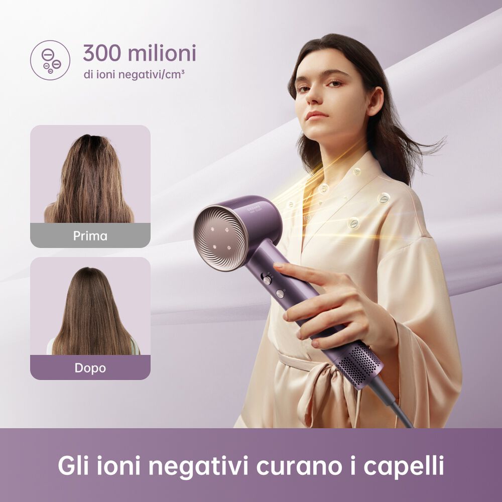 Glory Combo Purple, image number 10