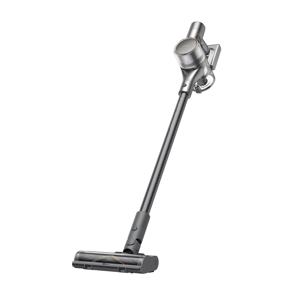 R20, image number 18