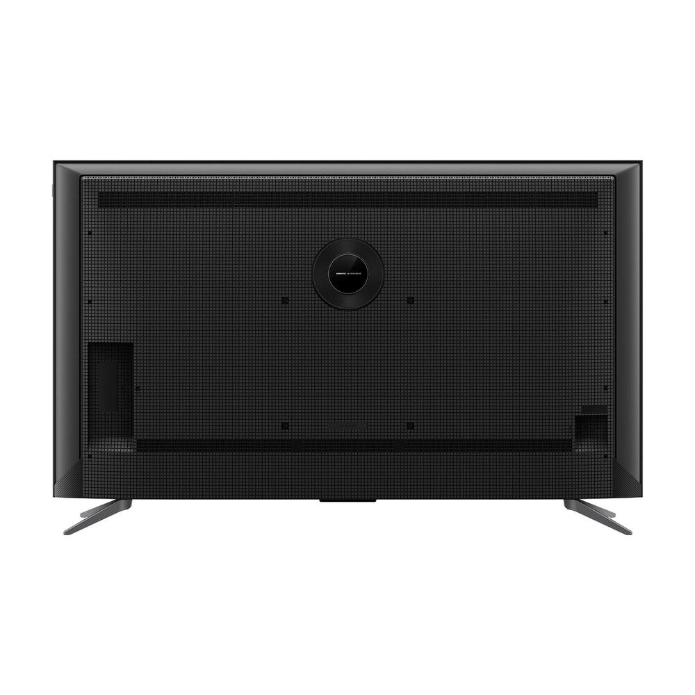 65C655 Pro, image number 4
