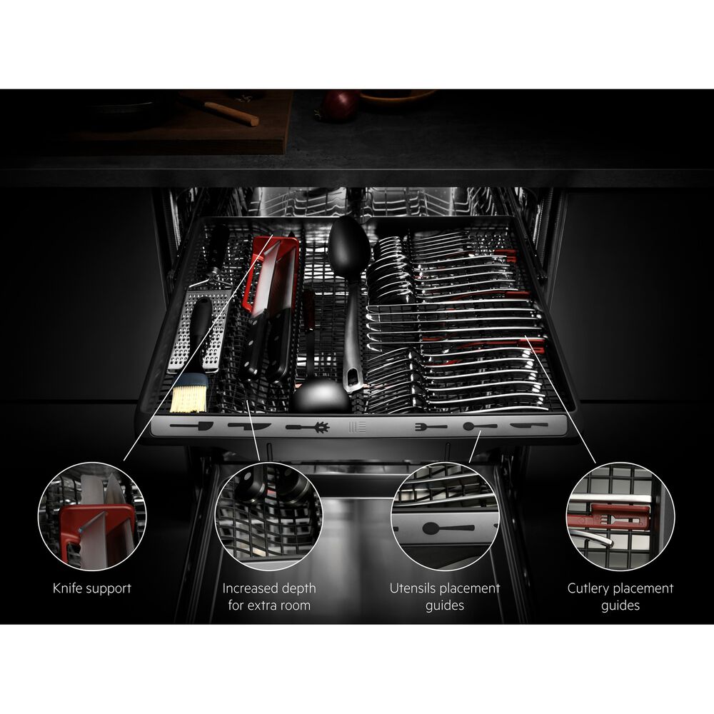 FUS7674APM, image number 2