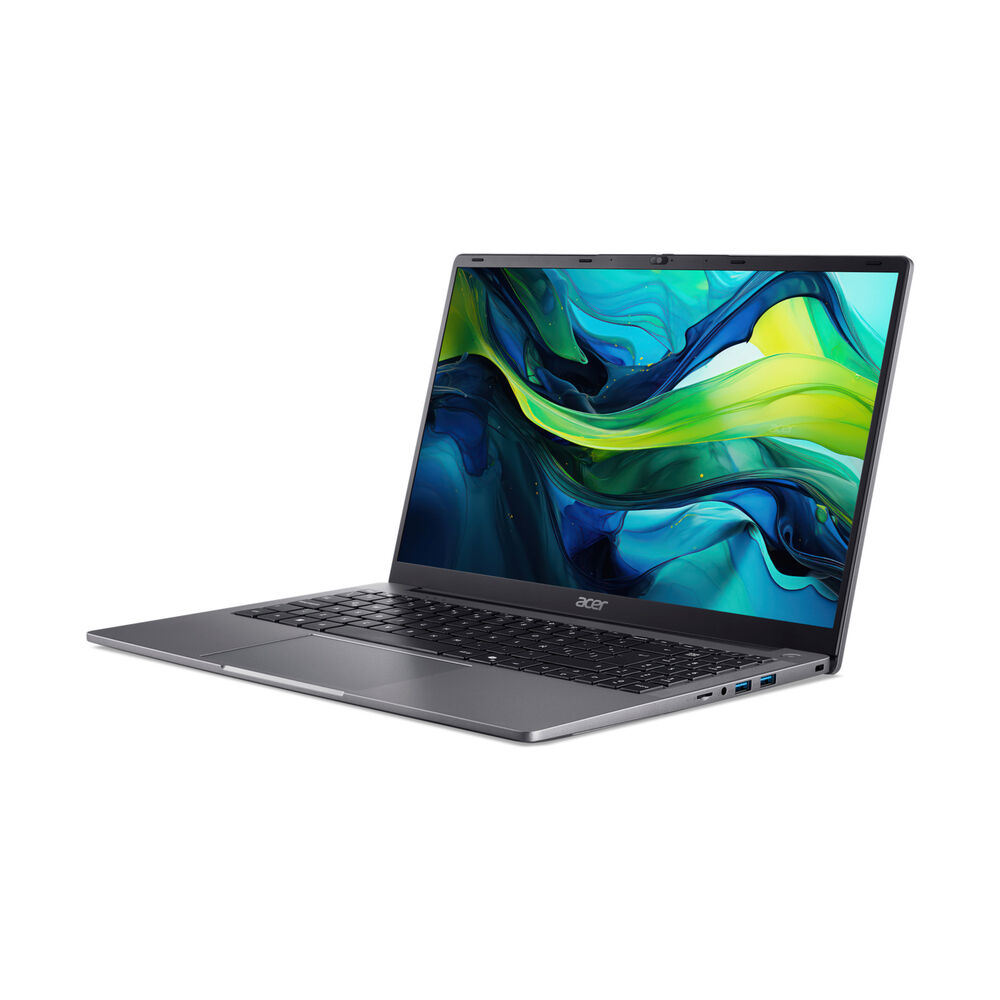 Aspire Lite 15 AL15-32P-C425, image number 3