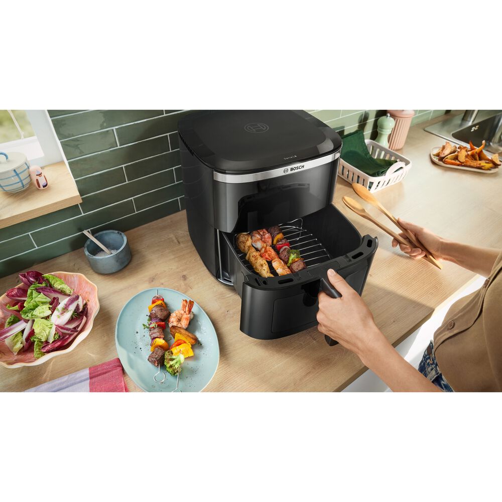 MAF671B1, image number 9