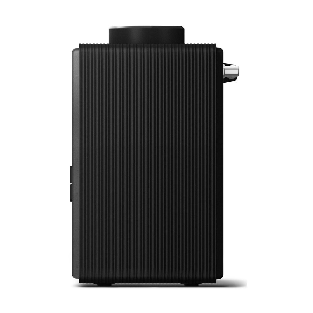 TAR5600/00, image number 1