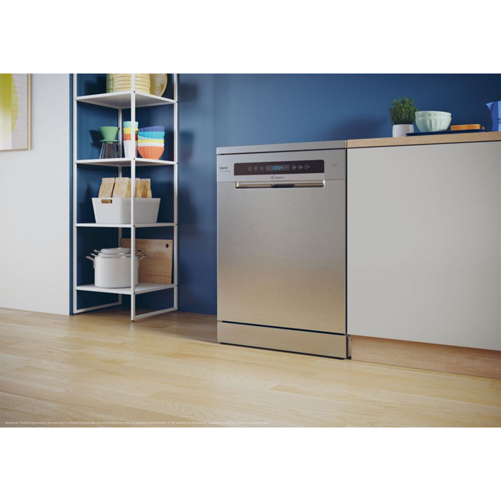 CF 4C6F0X, image number 17