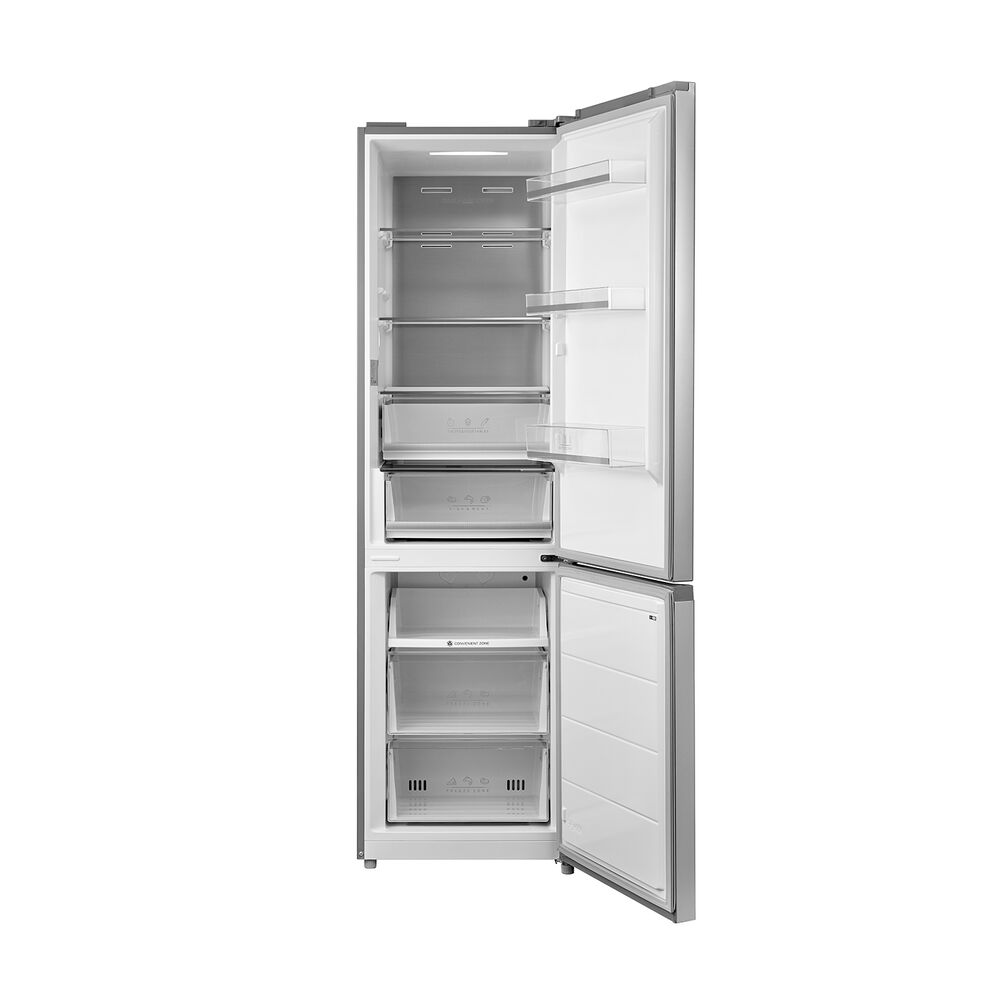 KFK 611 B NF IN, image number 3