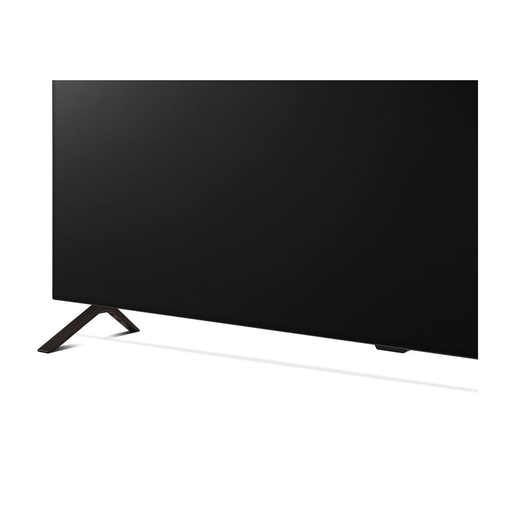 OLED B4 OLED55B42LA, image number 4