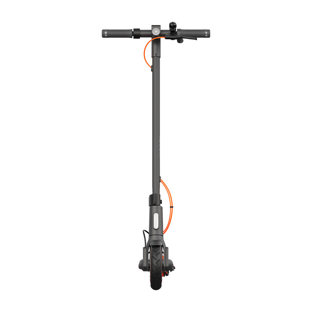 Electric Scooter 4 Go, image number 6