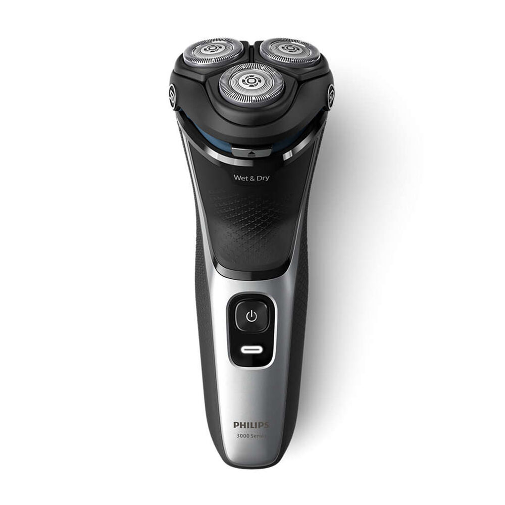 Serie 3000 S3143/00, image number 1