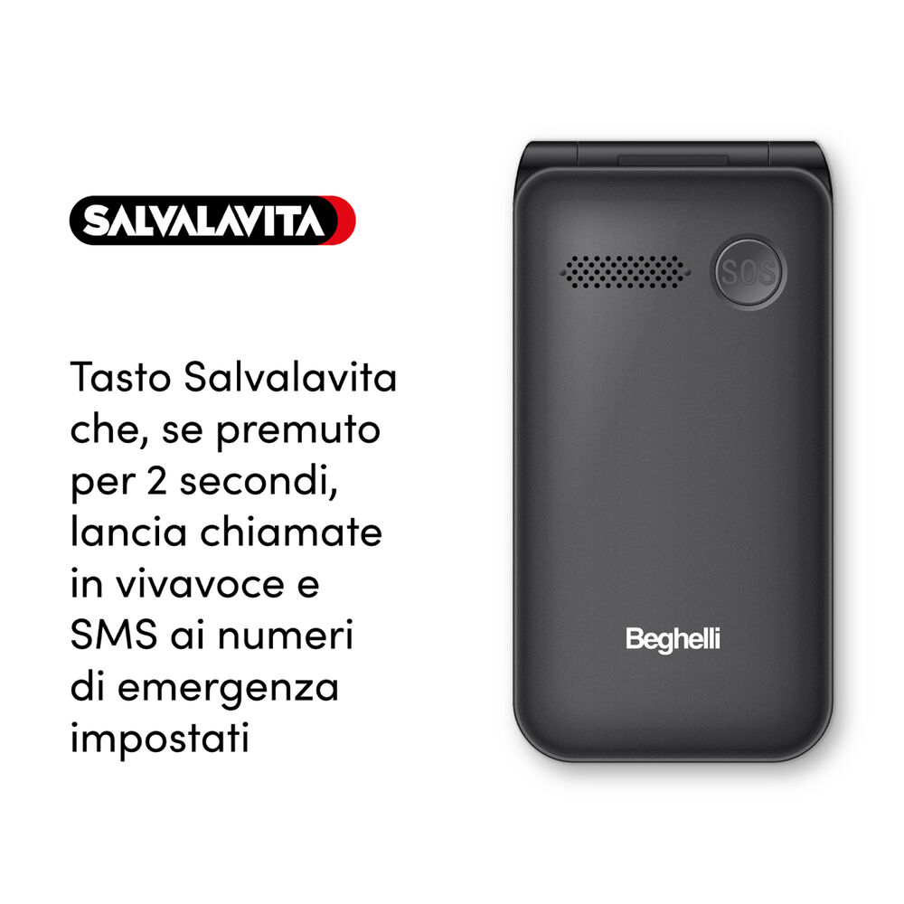 SLV40 4G, image number 2