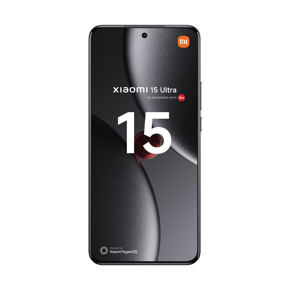 15 Ultra Kit+Watch, image number 1