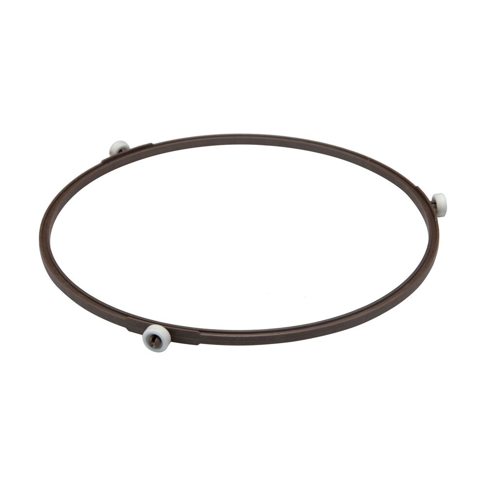 MICROONDE OK OMW 2024-1 W, capacit&agrave; 20 l, potenza microonde max 700 W, 6 livelli di potenza - PRMG GRADING ROCN - 15%, image number 6