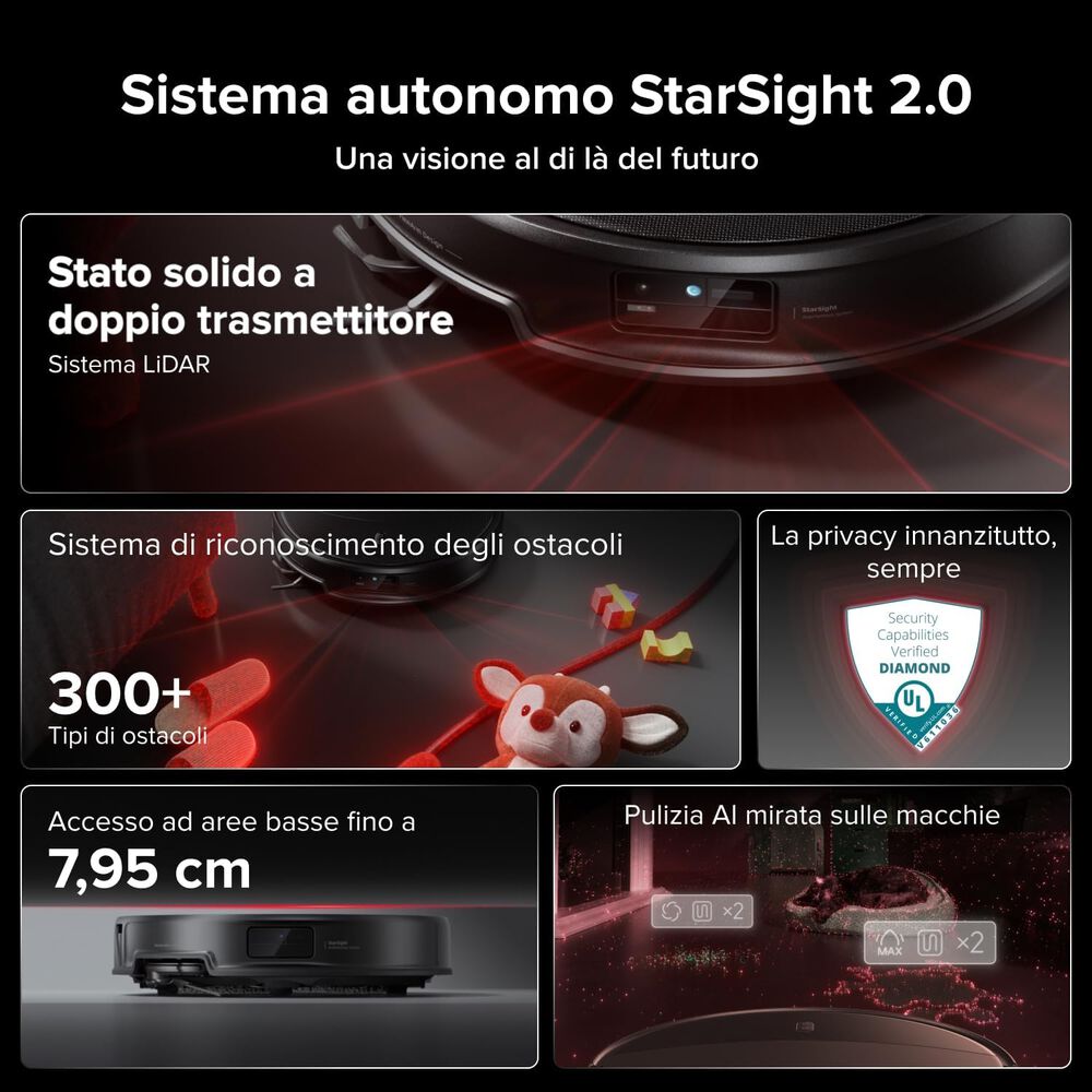 Saros 20x, image number 2