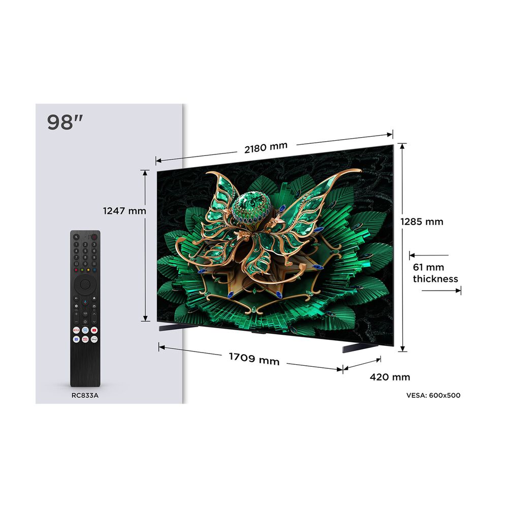  98C7K , image number 1