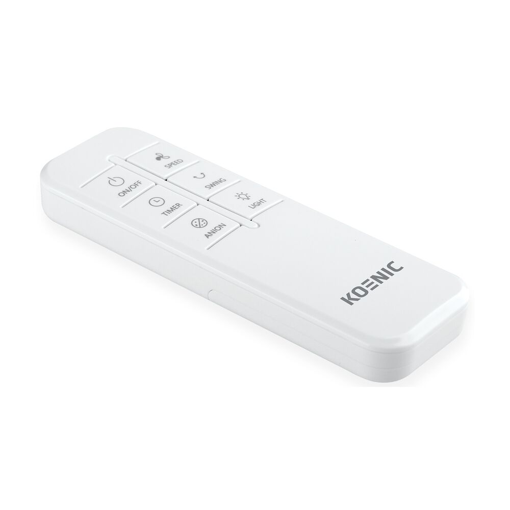 KTF 301225, image number 2